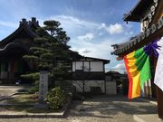 ゴボウさんの専立寺の投稿写真1
