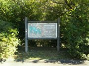 たっちゃんさんの多米峠休憩所の投稿写真3