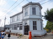 こぼらさんの総社市まちかど郷土館の投稿写真1