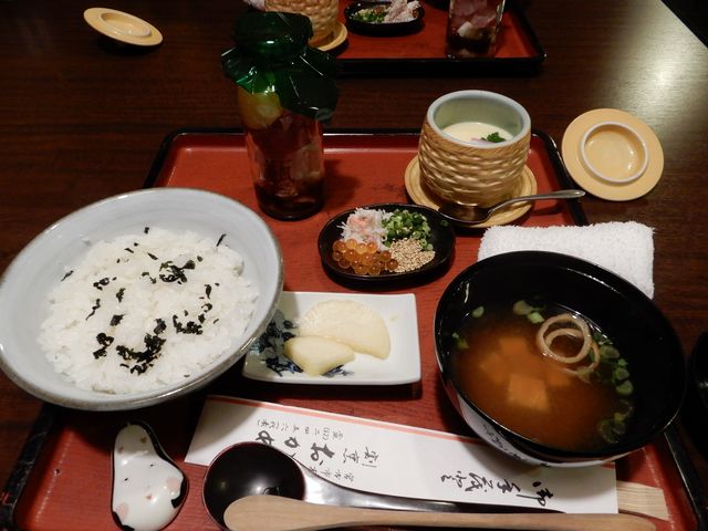 瓶ドンみやこ_おかめ