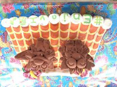 ひーさんのEnjoy工房への投稿写真1