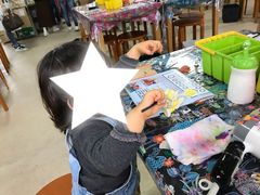 あきさんのEnjoy工房への投稿写真1