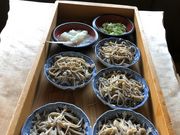 chi-koさんの今庄そば道場の投稿写真2