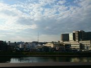 瑠璃蝶さんのRAKUSPA鶴見の投稿写真3