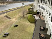 かれすなさんの旅館翠嵐楼の投稿写真1