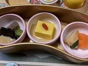 かれすなさんの旅館翠嵐楼の投稿写真4