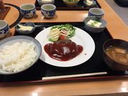 オイロパさんの塩の里の投稿写真1