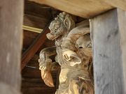 極善さんの大日坊の投稿写真2
