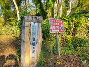 極善さんの大日坊の投稿写真4