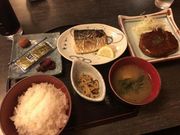 なべきちさんの喰らい亭の投稿写真1