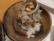 エリーさんの海鮮処うみの投稿写真1