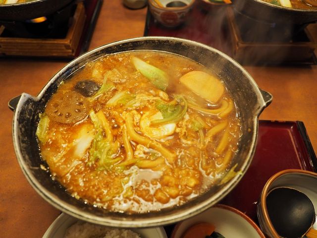 takabooさんのばんどう太郎 学園南店の投稿写真2