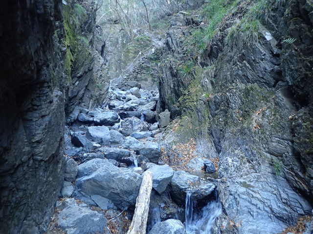 マイBOOさんの棒ノ嶺の投稿写真1