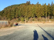 マイBOOさんのさわらびの湯の投稿写真1