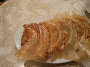 セイさんの味の元 銀座店の投稿写真1