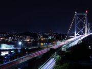 らいおんまるさんのめかり公園の桜の投稿写真1