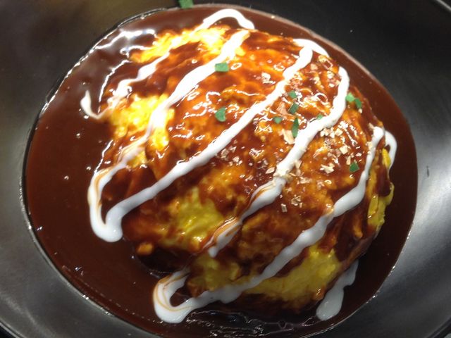 店頭_ポポラマーマイオン八千代緑が丘店