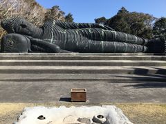 Giants-yasuさんの常楽山 萬徳寺への投稿写真1