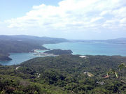 clioさんの六田原展望台の投稿写真1