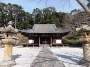 こぼらさんの長保寺の投稿写真1