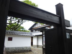 よっしゃんさんの藤村記念館への投稿写真1