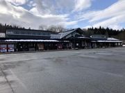 なべきちさんの道の駅 五城目(悠紀の国五城目)の投稿写真1