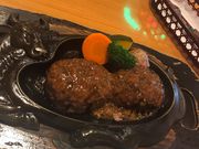 ADCMATさんの炭焼きレストランさわやか焼津店の投稿写真1