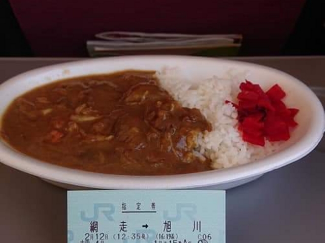 キッチンモリヤ_キッチンモリヤ