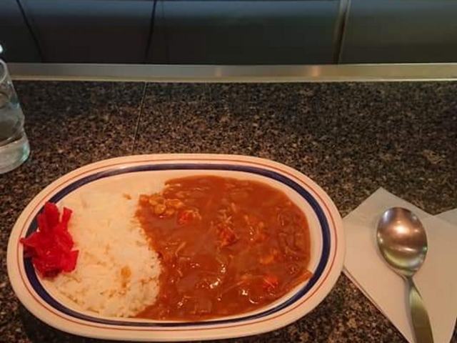キッチンモリヤ_キッチンモリヤ