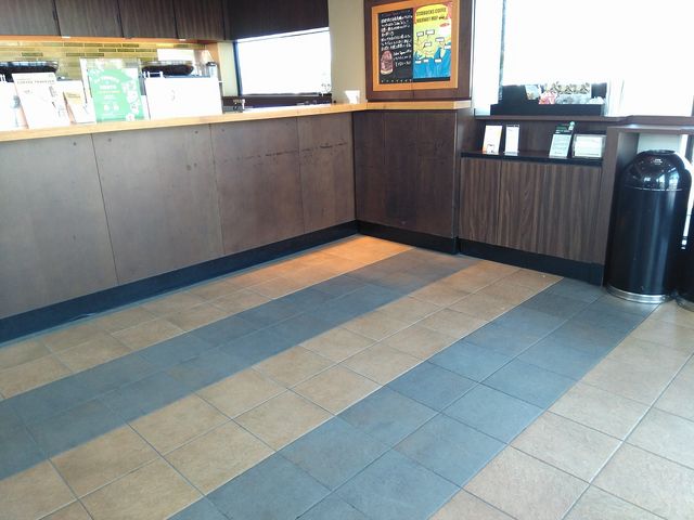 スターバックス・コーヒー 浜名湖サービスエリア店