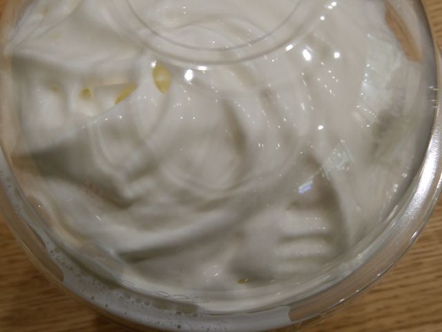 アクリルカップ提供です_スターバックス・コーヒー アピタ静岡店
