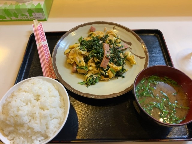 ふーちきなー_みかど