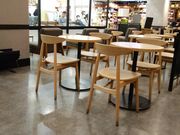 K2さんのスターバックス・コーヒー アピタ静岡店の投稿写真4