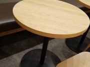 K2さんのスターバックス・コーヒー アピタ静岡店の投稿写真5