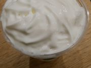 K2さんのスターバックス・コーヒー アピタ静岡店の投稿写真7