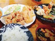 ミナさんの樹の投稿写真1