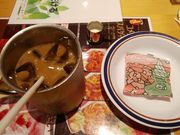 ソフトな乗り鉄たか 57歳さんのコメダ珈琲店 浅草橋駅前店の投稿写真1