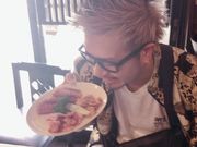 勝二さんの牛タンの店 赤間精肉店の投稿写真2