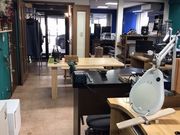 あさりさんの札幌彫金工房の投稿写真1