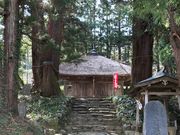 ZUNDAMさんの高蔵寺の投稿写真1