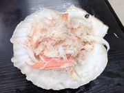 勝二さんのえんまん亭の投稿写真3