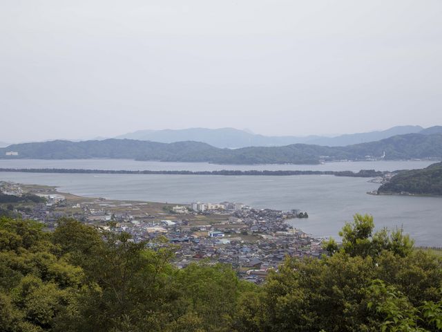 1200rtさんの板列展望台の投稿写真1