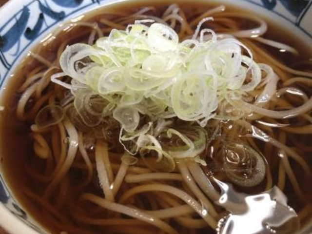 冷がけ_極楽乃