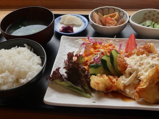 staygoldさんの道の駅 みかわの投稿写真6