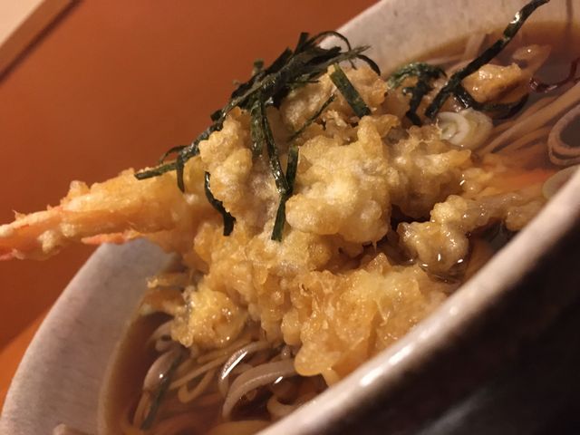 なんかのカツ重。_和幸
