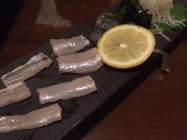 なべきちさんの居酒屋 てまりの投稿写真1