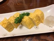 ぴんさんのかめふく旬魚旬菜の投稿写真2