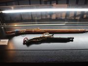 たかちゃんさんの元陣屋の投稿写真3