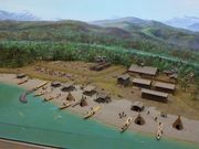 たかちゃんさんの元陣屋の投稿写真4