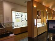 たかちゃんさんの旭川市井上靖記念館の投稿写真2